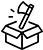 Neuheiten