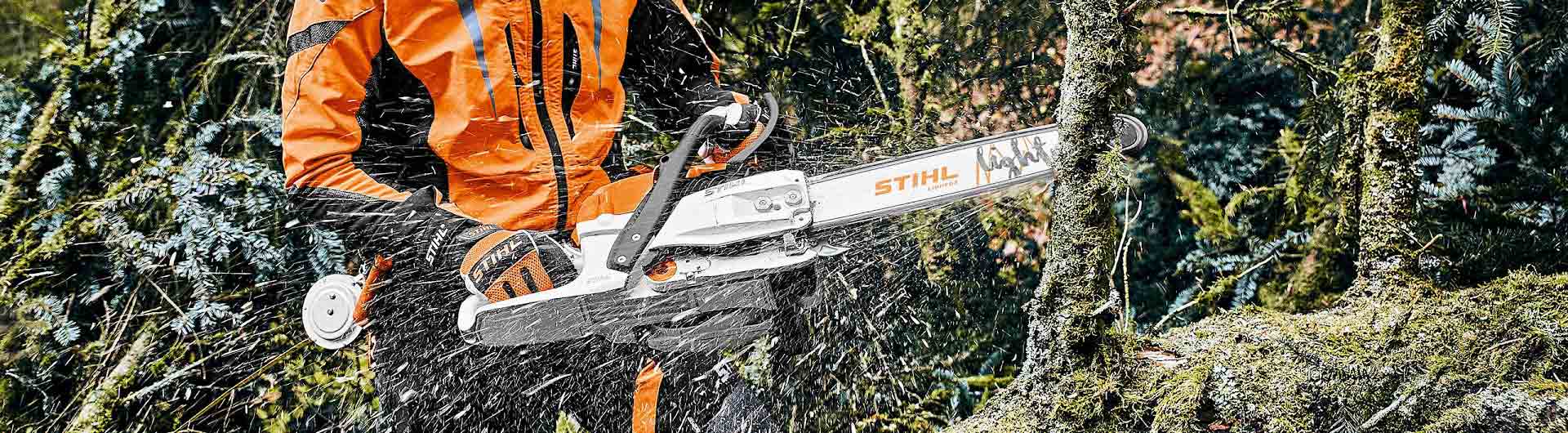 Stihl MS 170 Kettensäge, Hubraum in cm³:30 cm³, 1200 W, Führung 30